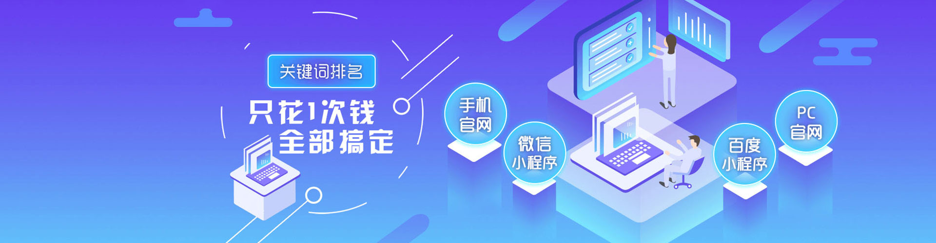 称多sem专员